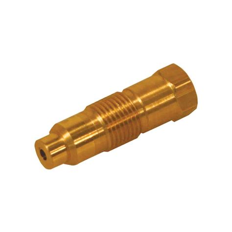 compression tester extension 14mm|14mm long reach compression adapter.